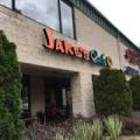 Jakes Soul Food Cafe - 145 Photos & 98 Reviews - Caribbean - 3075 ...