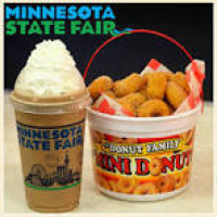The Donut Family - Shopping & Retail - White Bear Lake, Minnesota ...