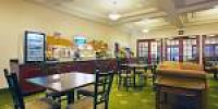 Holiday Inn Express & Suites Hearne Hotel by IHG