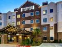 Find Hearne Hotels | Top 6 Hotels in Hearne, TX by IHG