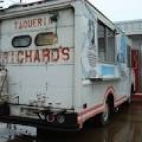 Richard's Taqueria Taco Truck - 19 Photos - Imported Food - 103 S ...