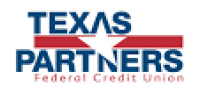 Partners Federal Credit Union