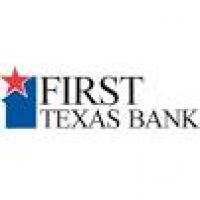 First Texas Bank Reviews | Glassdoor