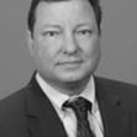 Edward Jones - Financial Advisor: Ken McDaniel - Investing - 410 S ...