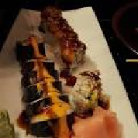 Nami - 19 Photos & 39 Reviews - Sushi Bars - 109 W Ave O, Belton ...