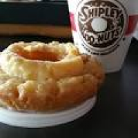 Shipley Do-Nuts - 30 Photos & 35 Reviews - Donuts - Nashville, TN ...