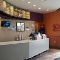 Taco Bell - Fast Food - 1000 Spring St, Belton, TX - Restaurant ...
