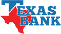 Texas Bank | Henderson, TX - Nacogdoches, TX - Tatum, TX
