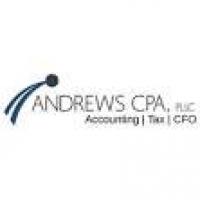 Andrews CPA - Accountants - 801 Washington Ave, Waco, TX - Phone ...