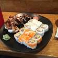 Tokyo Grill & Sushi Bar - 32 Photos & 27 Reviews - Japanese - 2019 ...