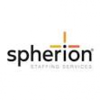 Spherion Staffing Services - 21 Photos - Employment Agencies - 401 ...