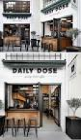 847 best Coffee images on Pinterest | Coffee shops, Cafes and ...
