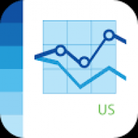 BBVA Compass Investment Solutions Mobile - Android Apps on Google Play