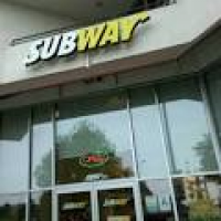 Subway - 20 Reviews - Sandwiches - 2200 N Lincoln Ave, Altadena ...