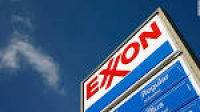 ExxonMobil may be in irreversible decline - Oct. 26, 2016