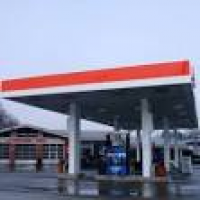 Westover Exxon - Auto Repair - 301 Holland Ave, Morgantown, WV ...