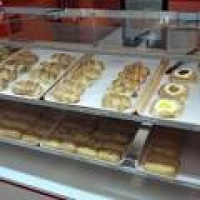 Donut Taco Palace III - CLOSED - 137 Photos & 65 Reviews - Donuts ...