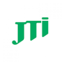 JTI (Japan Tobacco International) - Careers & Employment | LinkedIn