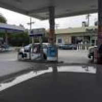 Chevron Food Mart - 10 Reviews - Gas Stations - 19156 Ventura Blvd ...