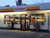 Shell - 13 Reviews - Gas Stations - 1619 First St, Livermore, CA ...