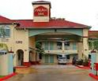 AIRPORT PALACE INN Houston, Hotel null. Limited Time Offer!