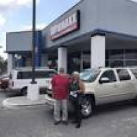 Automaxx - 18 Photos - Car Dealers - 1016 N Main St, Summerville ...