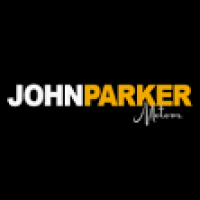 John Parker Motors - Car Dealers - 2521 N Shepherd Dr, The Heights ...