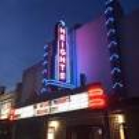 The Heights Theater - 13 Photos & 15 Reviews - Venues & Event ...