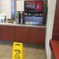 McDonald's - Fast Food - 2022 Yale St, The Heights, Houston, TX ...
