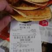Jack In The Box - 12 Photos & 11 Reviews - Fast Food - 3415 ...