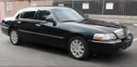 Limo Taxi in Houston, Cab Services - Royal Limo and Town Car