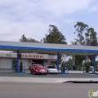 Han's Auto Service - Gas Stations - 445 W 5th Ave - Reviews ...