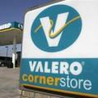 Valero Corner Store - Gas Stations - 6333 San Felipe St, Houston ...
