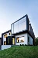 628 best MANSIONS images on Pinterest | Architecture, Facades and ...