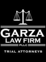 Garza Law Firm, PLLC – A Knoxville, TN DUI Defense, Criminal ...