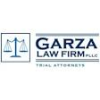 The Garza Law Firm - 25 Photos - DUI Law - 550 W Main St ...