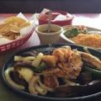 Little Casita Mexican Restaurant - 20 Photos & 17 Reviews ...