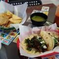 Unos P'nches Tacos - 61 Photos & 60 Reviews - Mexican - 1402 ...