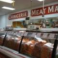 La Michoacana Meat Market - 90 Photos & 18 Reviews - Grocery ...