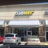 Subway - Fast Food - 5810 E Sam Houston Pkwy N, Houston, TX ...