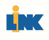 Link Staffing Corporate - Employment Agencies - 1800 Bering Dr ...