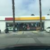 Shell - 13 Photos - Gas Stations - 902 Broadway Ave, Chula Vista ...