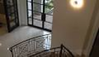 Best Staircase and Railing Professionals in Houston, TX | Houzz