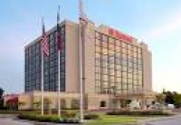 Houston Marriott South At Hobby Airport, Houston - Book Day Rooms ...