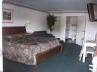 Mustang Inn and Suites San Antonio - Compare Deals