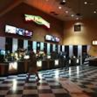 Cinemark Hollywood USA - 16 Reviews - Cinema - 100 W Nolana Ave ...