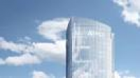 Amegy Bank's Houston headquarters rendering revealed - Houston ...