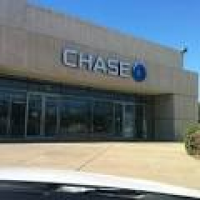 Chase Bank - Banks & Credit Unions - 6701 Hwy 6 S, Houston, TX ...