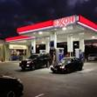 Roberts Mobil Car Care Center - 17 Reviews - Gas Stations - 3802 ...