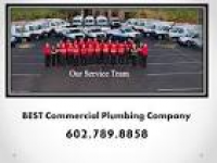 53 best Finding Great Plumbers images on Pinterest | Arizona ...